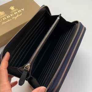 Burberry Wallet - Image 9