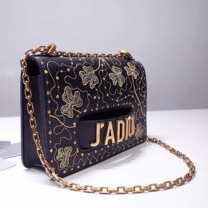Dior Jadior - Image 7