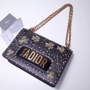 Dior Jadior - Image 6