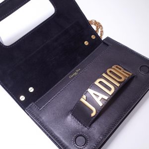 Dior Jadior - Image 5