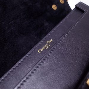 Dior Jadior - Image 4