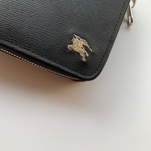 Burberry Wallet - Image 5