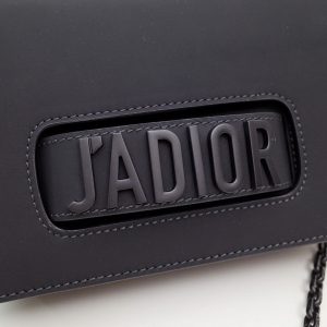 Dior Jadior - Image 9