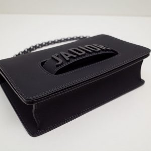 Dior Jadior - Image 7