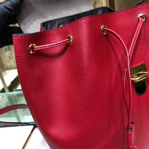 Fendi Backpack - Image 8