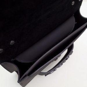 Dior Jadior - Image 5