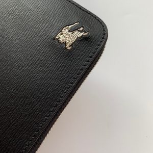 Burberry Wallet - Image 5