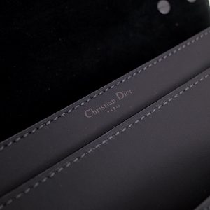 Dior Jadior - Image 3