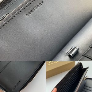 Burberry Wallet - Image 9
