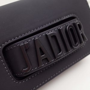 Dior Jadior - Image 8