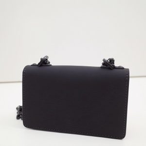 Dior Jadior - Image 6