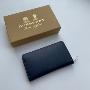 Burberry Wallet - Image 3