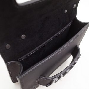 Dior Jadior - Image 4