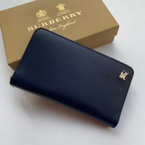 Burberry Wallet - Image 4