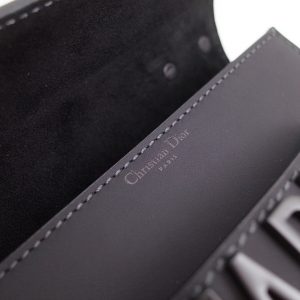 Dior Jadior - Image 3