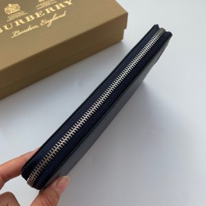 Burberry Wallet - Image 6