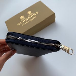 Burberry Wallet - Image 7