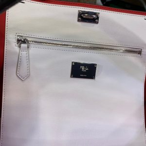 FENDI PEEKABOO X-LITE - Image 4