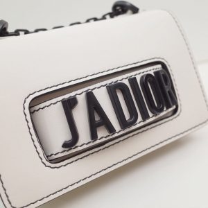 Dior Jadior - Image 9