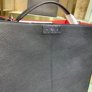 FENDI PEEKABOO X-LITE - Image 5