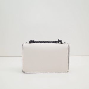 Dior Jadior - Image 8