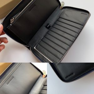 Burberry Wallet - Image 9