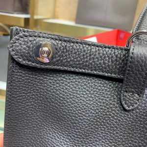 FENDI PEEKABOO X-LITE - Image 7