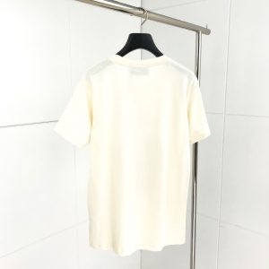 Gucci T-shirts - Image 8