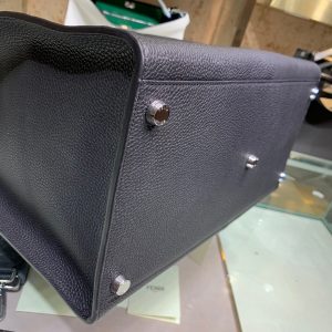 FENDI PEEKABOO X-LITE - Image 8