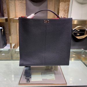 FENDI PEEKABOO X-LITE - Image 9