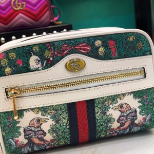 Gucci Bag - Image 3