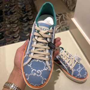 Gucci Shoes - Image 6