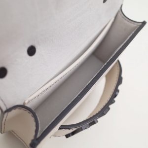 Dior Jadior - Image 3