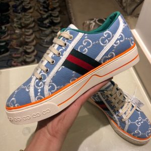 Gucci Shoes - Image 5