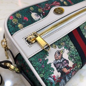 Gucci Bag - Image 7