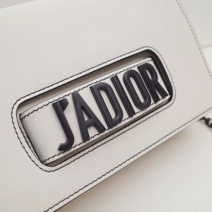 Dior Jadior - Image 9