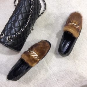 Louis Vuitton Shoes - Image 5