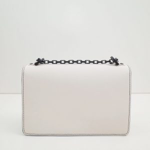 Dior Jadior - Image 8