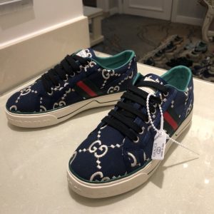 Gucci Shoes - Image 9