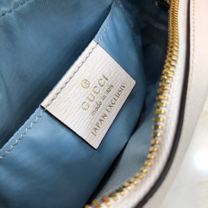 Gucci Bag - Image 9