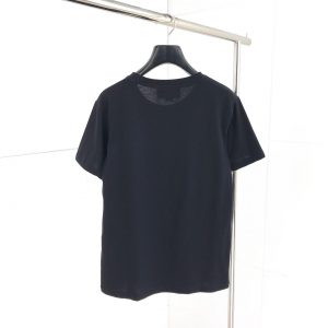 Gucci T-shirts - Image 8