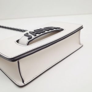 Dior Jadior - Image 6