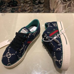 Gucci Shoes - Image 7