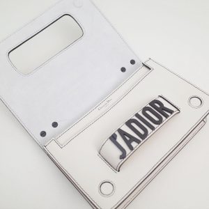 Dior Jadior - Image 5