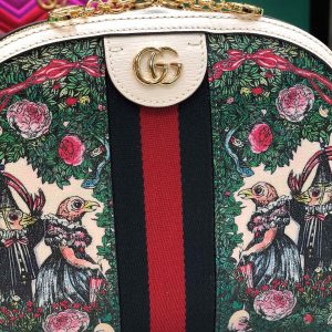Gucci Bag - Image 3