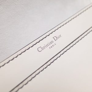 Dior Jadior - Image 4