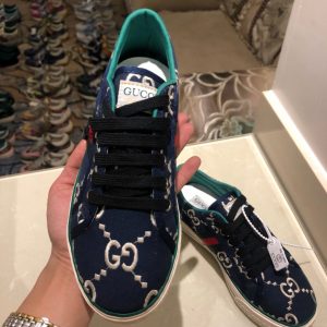 Gucci Shoes - Image 6