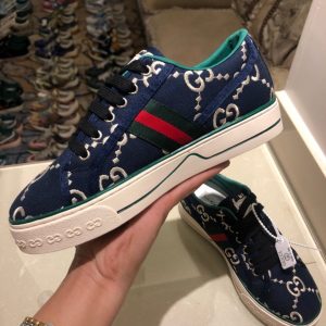 Gucci Shoes - Image 5