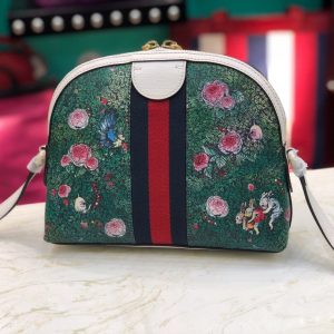 Gucci Bag - Image 5