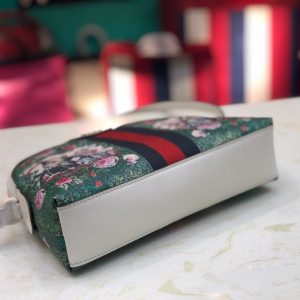 Gucci Bag - Image 6